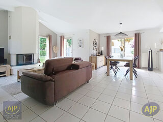  Maison � vendre 6 pi�ces 111 m�