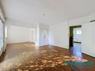  Maison à vendre 5 pièces 87 m²