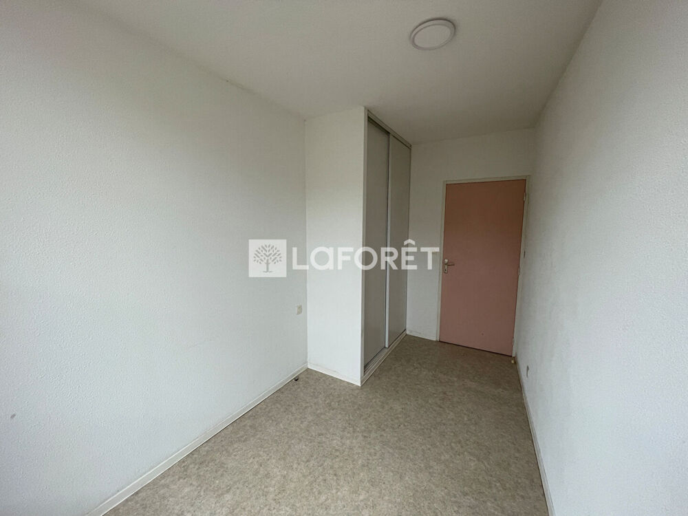 Location Appartement ALBI Albi