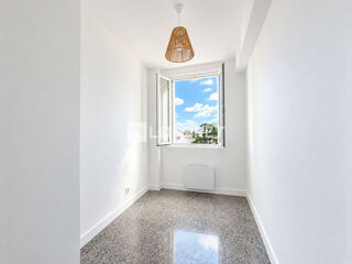 Vente Appartement Appartement Fontenay Sous Bois 2 pièces 37 m2 avec coin bureau Fontenay sous bois