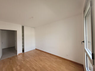  Appartement à louer 2 pièces 58 m²