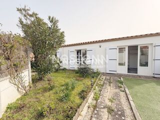  Maison � vendre 2 pi�ces 56 m�