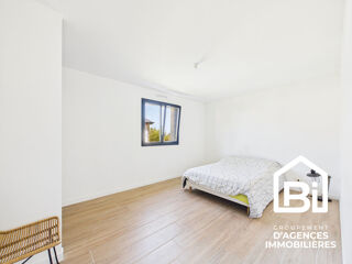  Maison à vendre 6 pièces 145 m²