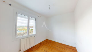  Maison à vendre 5 pièces 118 m²