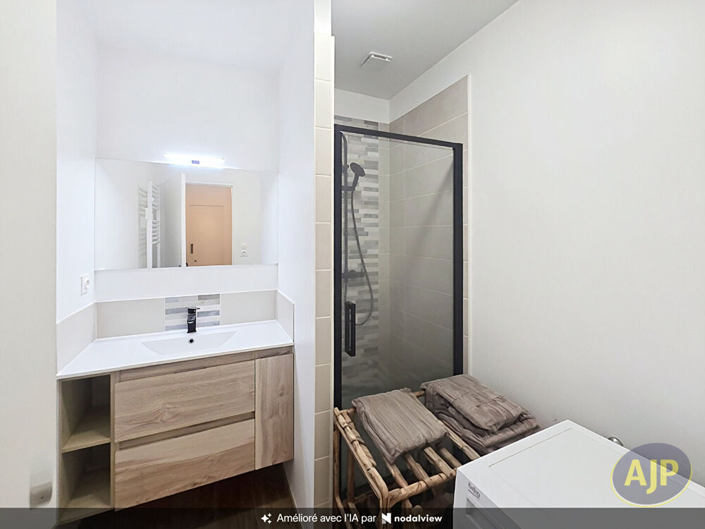 Vente Maison PLAUDREN : Maison Plaudren