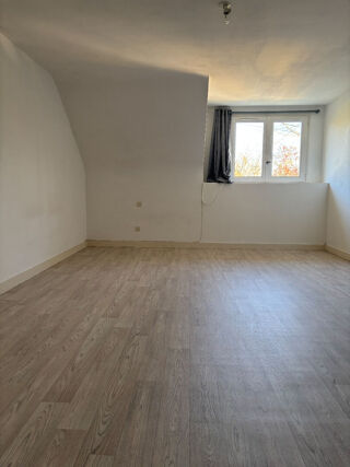  Maison � louer 5 pi�ces 90 m�