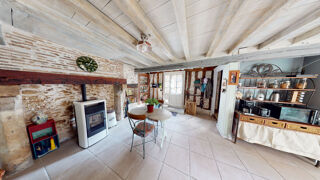  Maison à vendre 5 pièces 98 m²