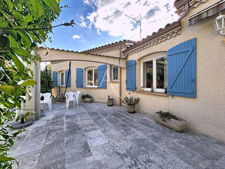  Maison � vendre 7 pi�ces 190 m�