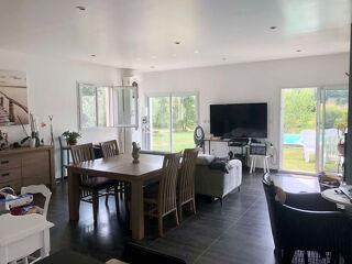  Maison  vendre 5 pices 150 m