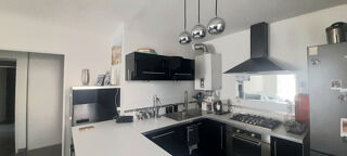  Appartement � vendre 3 pi�ces 63 m�