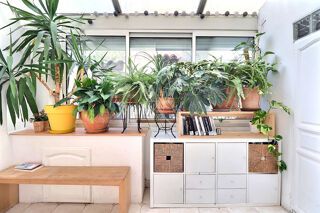  Maison � vendre 4 pi�ces 96 m�