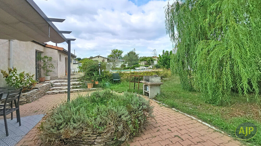 Vente Terrain Terrain constructible avec Garage à Cestas Cestas