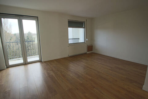  Appartement � louer 6 pi�ces 127 m� Massy