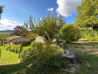  Maison � vendre 4 pi�ces 105 m�