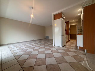  Appartement � louer 3 pi�ces 82 m�