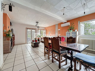  Maison � vendre 5 pi�ces 118 m�