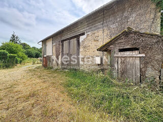  Maison à vendre 3 pièces 212 m²