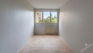  Appartement à vendre 3 pièces 85 m²
