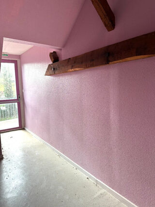  Appartement � vendre 5 pi�ces 