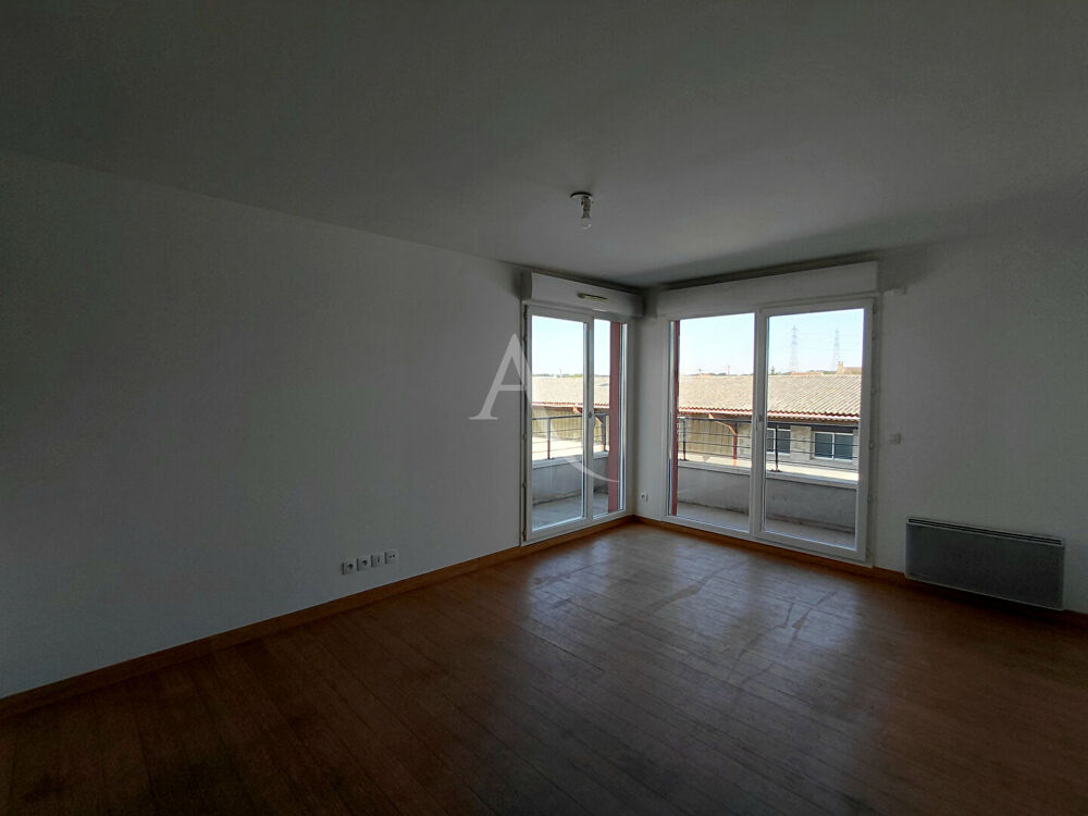 Vente Appartement Appartement Herblay Sur Seine 2 pièce(s) 45.5 m2 Herblay sur seine