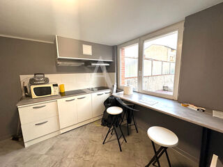  Immeuble  vendre 11 pices 289 m