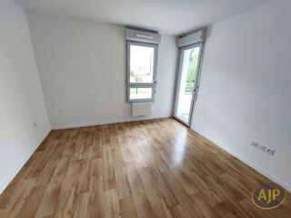  Appartement � louer 3 pi�ces 62 m�