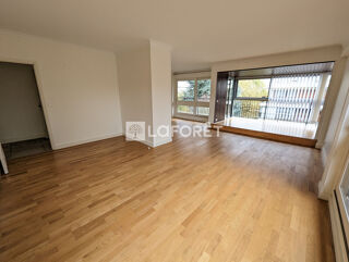  Appartement  vendre 5 pices 93 m