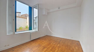  Appartement  vendre 2 pices 41 m
