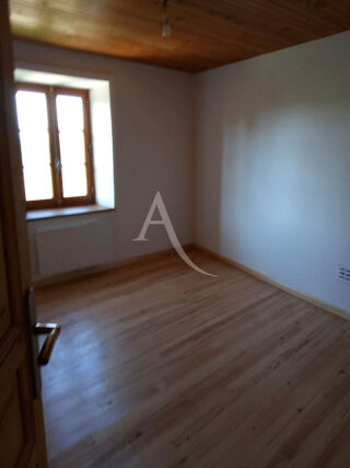  Maison à vendre 5 pièces 87 m²