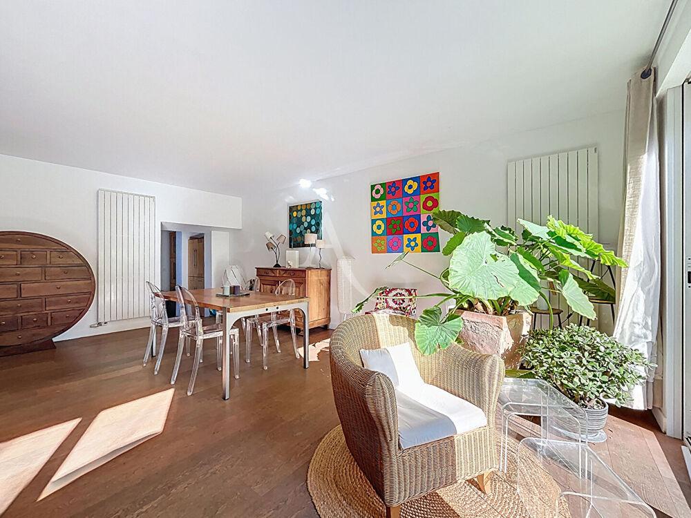 � vendre  Maison Angers (49000)