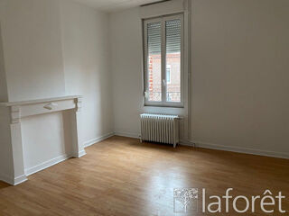  Maison � louer 5 pi�ces 119 m�