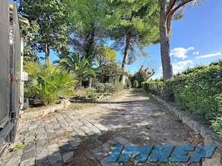  Maison � vendre 4 pi�ces 109 m�