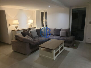  Maison � vendre 4 pi�ces 98 m�