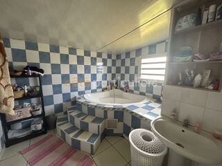  Maison � vendre 4 pi�ces 84 m�