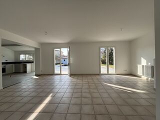  Maison � vendre 4 pi�ces 107 m�