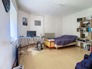  Maison � vendre 6 pi�ces 134 m�