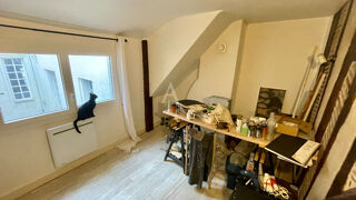  Maison  vendre 3 pices 40 m