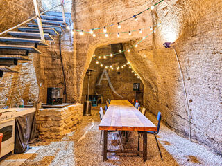  Maison � vendre 4 pi�ces 87 m�