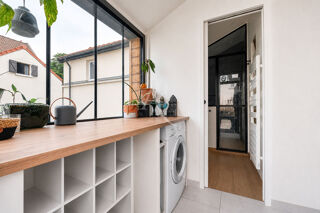  Maison à vendre 3 pièces 73 m²