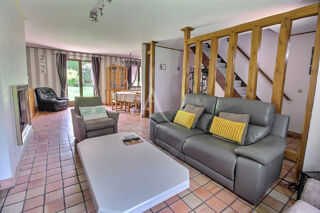  Maison � vendre 7 pi�ces 131 m�