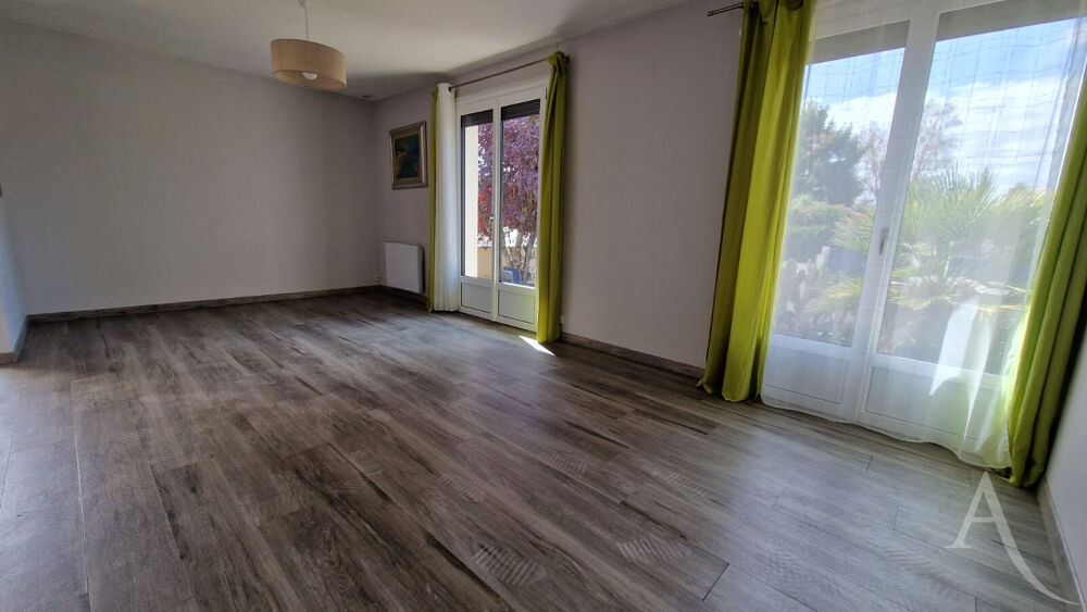 Vente Maison Maison Familiale à Rocheservière Rocheserviere