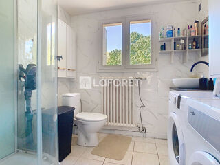  Maison � vendre 6 pi�ces 152 m�