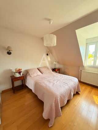  Appartement à vendre 3 pièces 67 m²