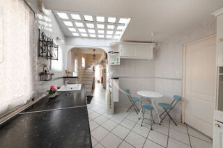  Maison  vendre 4 pices 85 m