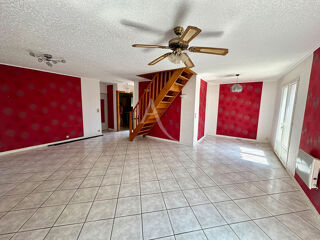  Maison  vendre 5 pices 112 m