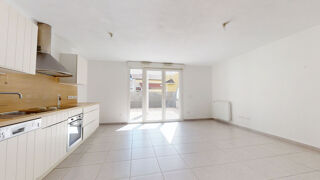  Appartement  vendre 3 pices 66 m