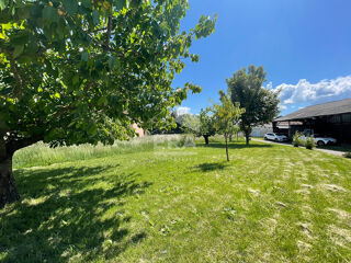  Terrain � vendre 1000 m�