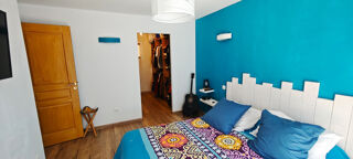  Maison � vendre 5 pi�ces 136 m�