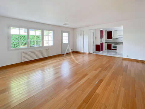   Maison /atypique type Loft  sur Briis Sous Forges 4 pices Maison - 4 pice(s)