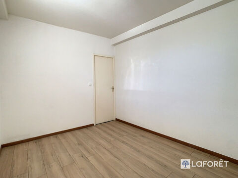  Appartement � louer 2 pi�ces 34 m�